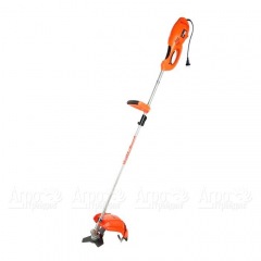 Электрокоса (электрический триммер) Patriot ET 1401 во Владикавказе