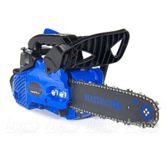 Бензопила Haitec HT-KS126-12" во Владикавказе