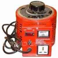 Регулируемый автотрансформатор TDGC2-3K во Владикавказе