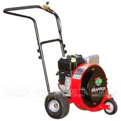 Воздуходувка бензиновая Snapper ELBC6151BV во Владикавказе