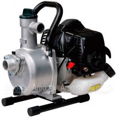 Бензиновая мотопомпа Koshin SEV-25 L во Владикавказе