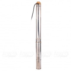 Скважинный центробежный насос Кратон WWP-60/60 во Владикавказе