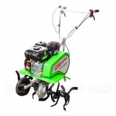 Культиватор RedVerg RD-GT790BS во Владикавказе