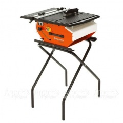 Плиткорез Husqvarna TS 230 F во Владикавказе