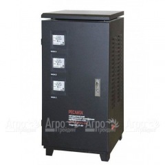 Стабилизатор Ресанта АСН-15 000/3 во Владикавказе