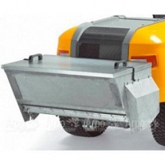 Крышка SL90 для райдеров Stiga Titan во Владикавказе