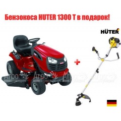 Садовый минитрактор Craftsman 28924 (28852) серия YT 3000 во Владикавказе