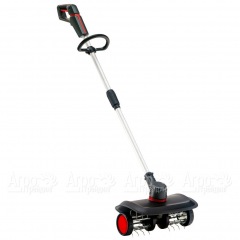 Аккумуляторный аэратор AL-KO Bo Flex AR 1835 во Владикавказе