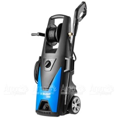 Мойка высокого давления Зубр АВД-П225 во Владикавказе