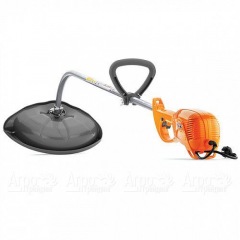 Электрокоса (электрический триммер) Oleo-Mac TR95E во Владикавказе