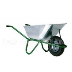 Тачка Haemmerlin 108 ВG  400RAB во Владикавказе