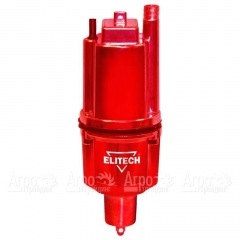 Насос погружной для колодцев Elitech НВ 300-10Н во Владикавказе
