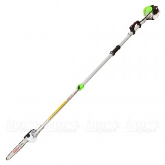 Высоторез бензиновый RedVerg RD-GPS226 во Владикавказе