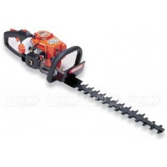 Бензоножницы Echo HCR-1500 во Владикавказе