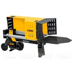 Электрический дровокол Denzel ELS7T-52 во Владикавказе