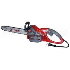 Цепная электропила Efco EF 2000E-16 во Владикавказе