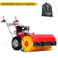 Подметальная машина Мобил К ПМ90 Премиум во Владикавказе