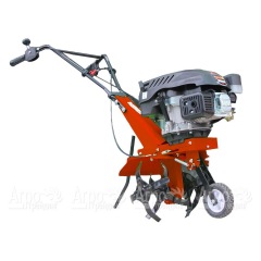 Культиватор Tsunami TG 45 во Владикавказе