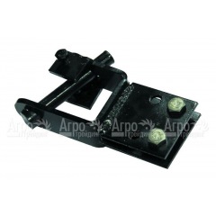 Сцеп задний Champion С3032 во Владикавказе