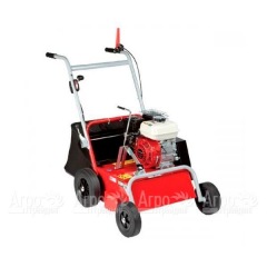 Аэратор бензиновый Pubert Oscar 32H во Владикавказе