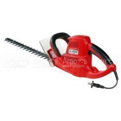 Электрический кусторез (электрокусторез) Efco TG 600E во Владикавказе