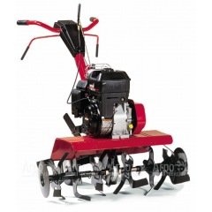 Культиватор MTD T 380 B 700 во Владикавказе
