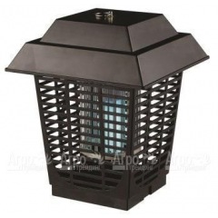 Ловушка для насекомых Green Glade L-04 во Владикавказе