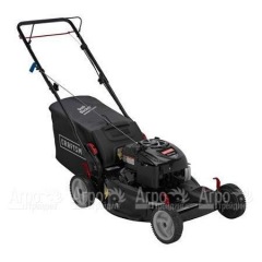 Газонокосилка бензиновая Craftsman 37067 во Владикавказе