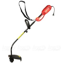 Электрокоса (электрический триммер) Grinda 800 Вт во Владикавказе