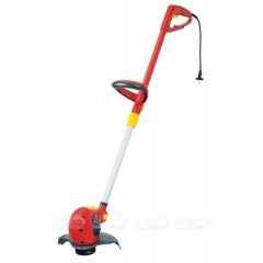 Триммер электрический Wolf-Garten GT 840, арт. 7130000 во Владикавказе