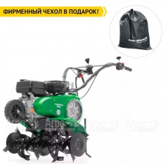 Культиватор Caiman Vario 70C во Владикавказе