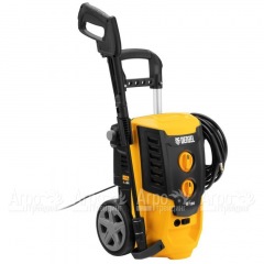 Мойка высокого давления Denzel R-180 во Владикавказе