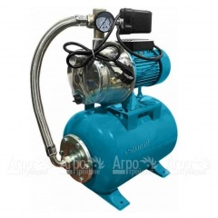 Насосная станция Sturm WP9714ST во Владикавказе