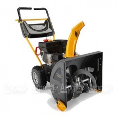 Снегоуборщик Stiga ST 3256 P во Владикавказе