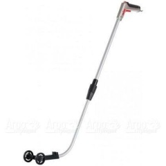 Телескопическая ручка для Solo by Al-KO 130 MT во Владикавказе