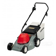 Электрическая газонокосилка Honda HRG410PI во Владикавказе