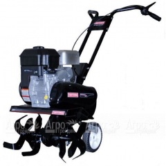 Культиватор Craftsman 29802S во Владикавказе