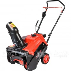 Снегоуборщик Brait BR-3046W во Владикавказе