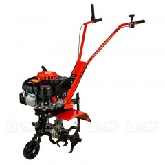 Культиватор DDE Хоббит во Владикавказе