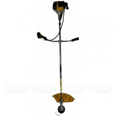 Бензокоса (бензиновый триммер) Habert HN-580S во Владикавказе