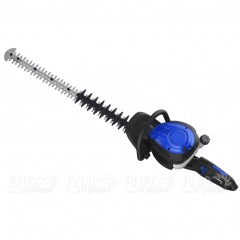 Бензиновый кусторез (бензокусторез) Haitec HT-SB65 во Владикавказе