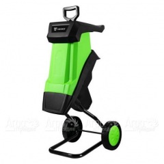 Измельчитель электрический DEKO DKSH2800 во Владикавказе