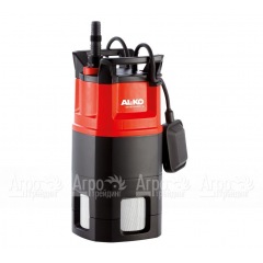 Погружной насос Al-KO Dive 5500/3 во Владикавказе