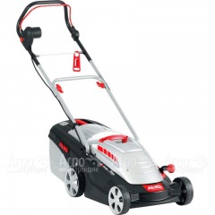 Газонокосилка электрическая GEOS by Al-Ko Comfort 40 Е во Владикавказе