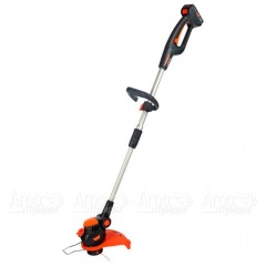 Аккумуляторный триммер Patriot TR 300 Li во Владикавказе