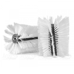 Комплект щеток для снега для Cramer KM 100 H во Владикавказе