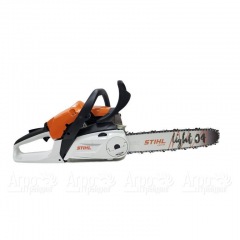 Бензопила Stihl MS 212 C-BE 14" во Владикавказе