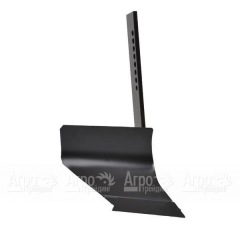 Плуг-отвал для Hecht 785 во Владикавказе