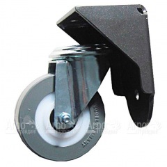 Комплект колес ATR 100 для набора снегоочистителя к минитракторам Viking во Владикавказе