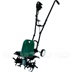 Культиватор электрический Hyundai T 1810E во Владикавказе